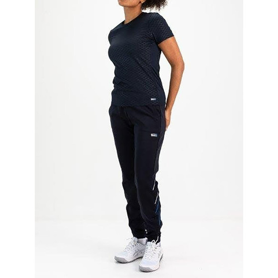 Sjeng Sports Esmee Tee