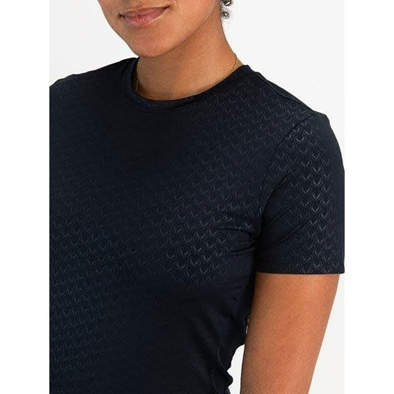 Sjeng Sports Esmee Tee