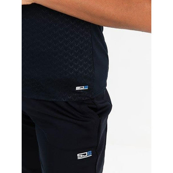 Sjeng Sports Esmee Tee