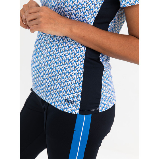 Sjeng Sports Esmee Tee