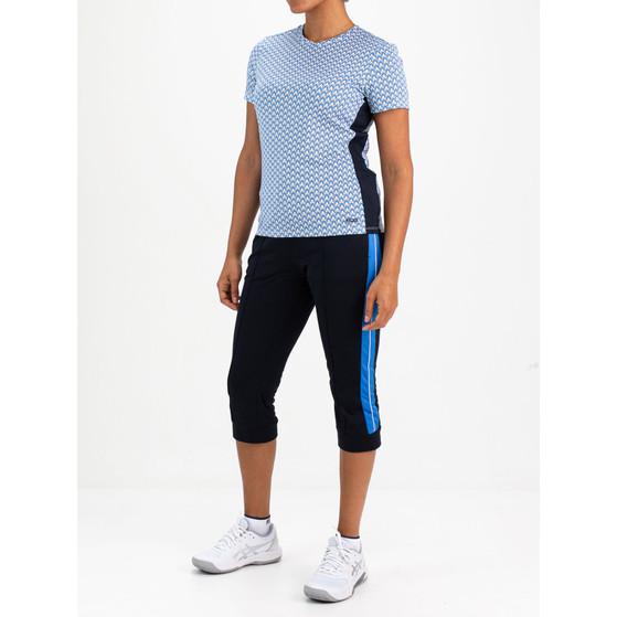 Sjeng Sports Esmee Tee