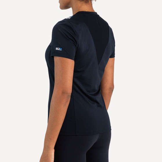 Sjeng Sports Evelinn Tee