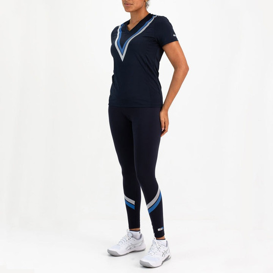 Sjeng Sports Evelinn Tee