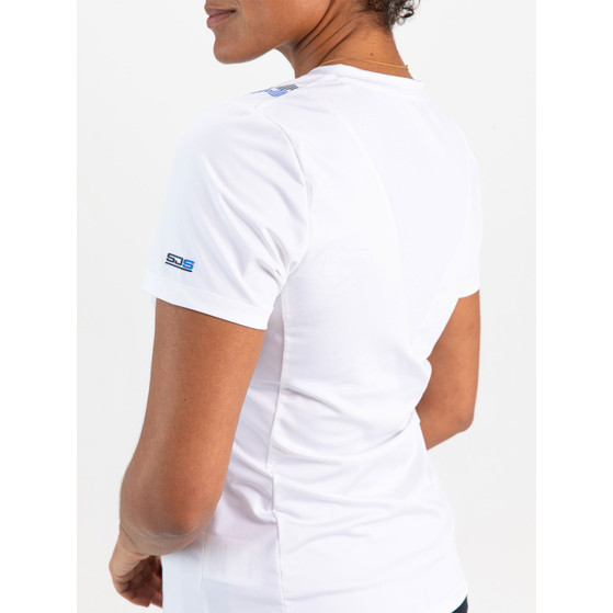 Sjeng Sports Evelinn Tee