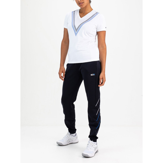 Sjeng Sports Evelinn Tee