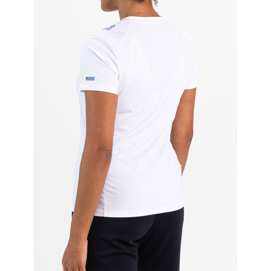 Sjeng Sports Evelinn Tee