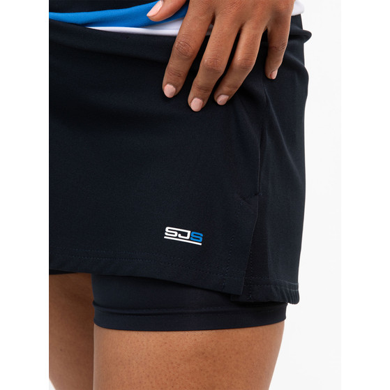 Sjeng Sports Gracelyn Skort