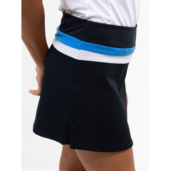 Sjeng Sports Gracelyn Skort