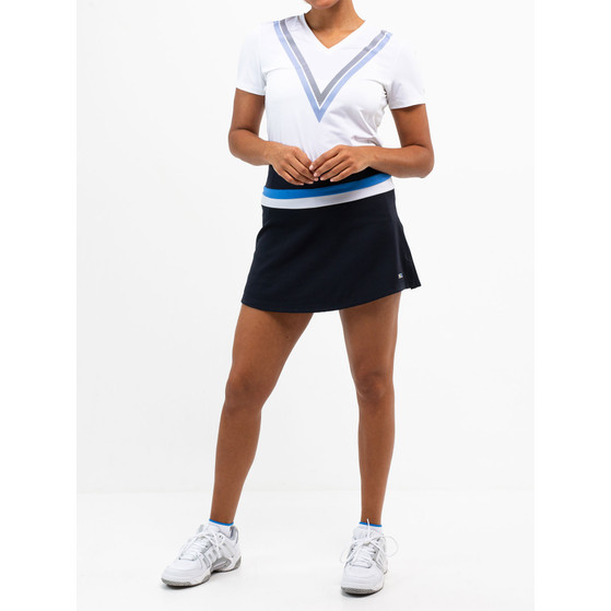 Sjeng Sports Gracelyn Skort