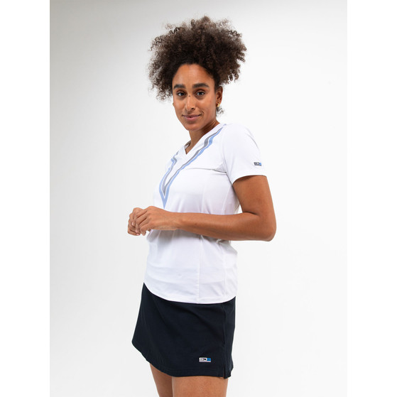 Sjeng Sports Gracelyn Skort