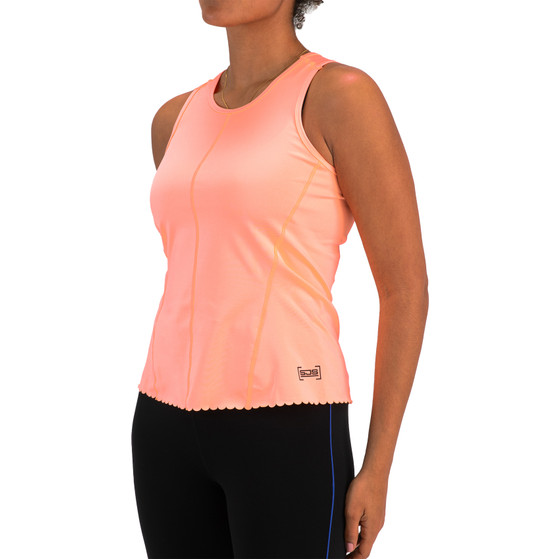 Sjeng Sports Janika Tank