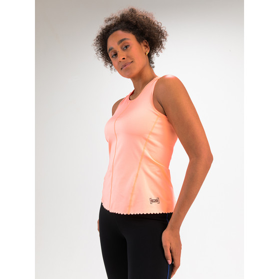 Sjeng Sports Janika Tank