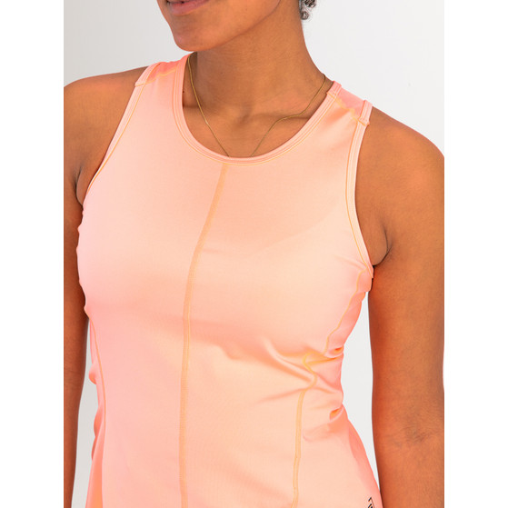 Sjeng Sports Janika Tank