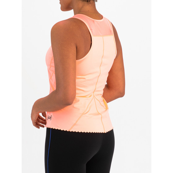 Sjeng Sports Janika Tank
