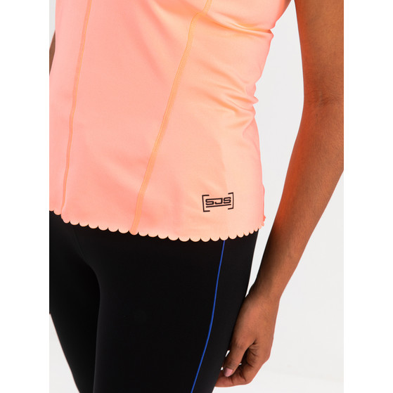 Sjeng Sports Janika Tank