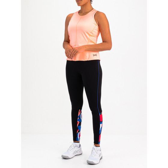 Sjeng Sports Janika Tank