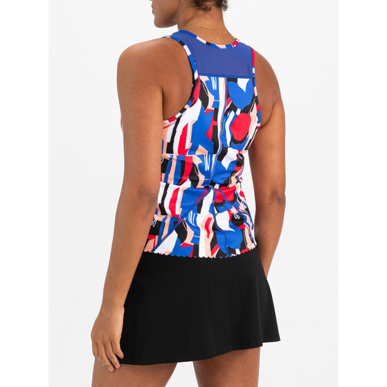 Sjeng Sports Janika Tank