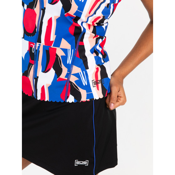Sjeng Sports Janika Tank