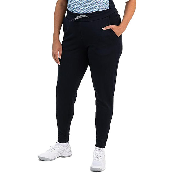 Sjeng Sports Jeanelle Plus Line Pant