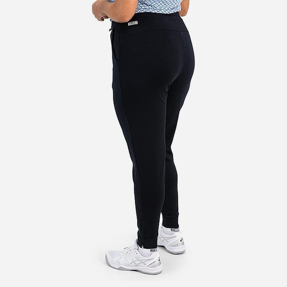 Sjeng Sports Jeanelle Plus Line Pant