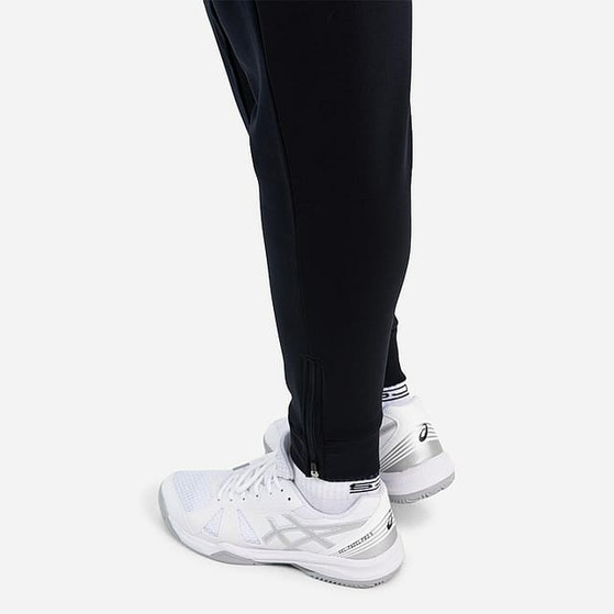 Sjeng Sports Jeanelle Plus Line Pant