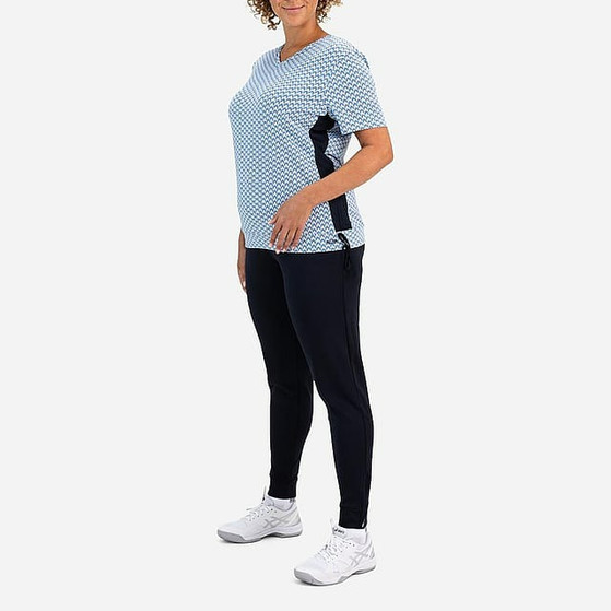 Sjeng Sports Jeanelle Plus Line Pant