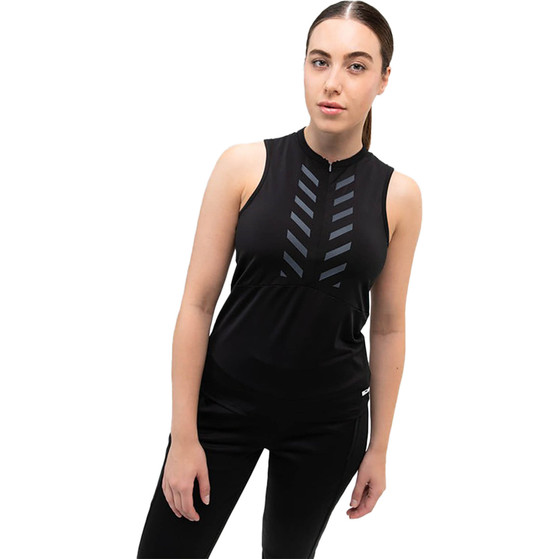 Sjeng Sports Josie Tank