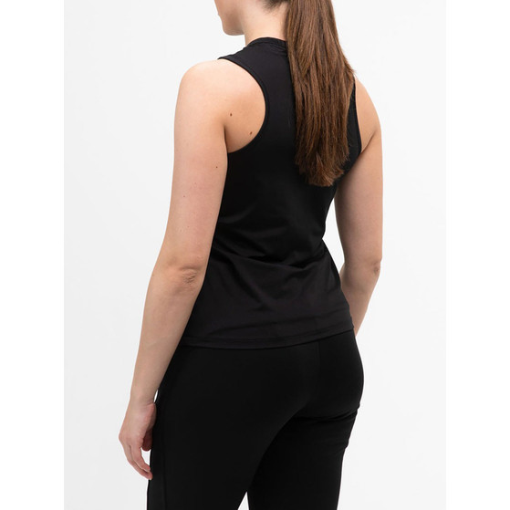 Sjeng Sports Josie Tank