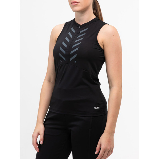 Sjeng Sports Josie Tank