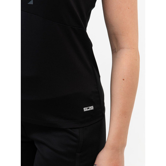 Sjeng Sports Josie Tank