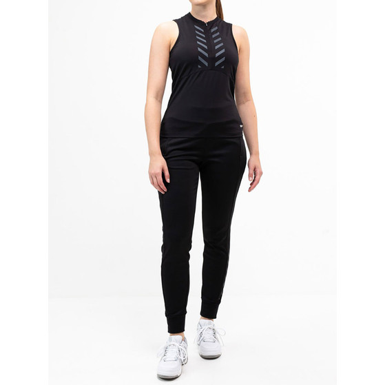 Sjeng Sports Josie Tank