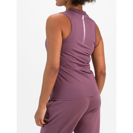 Sjeng Sports Josie Tank