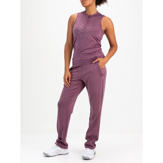 Sjeng Sports Josie Tank