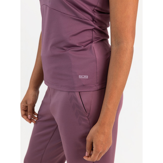 Sjeng Sports Josie Tank