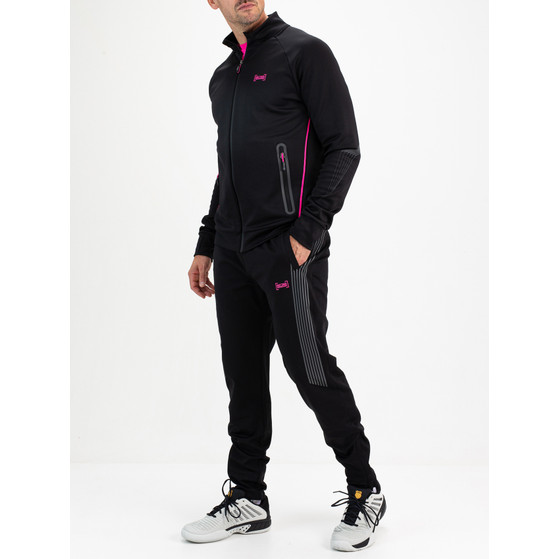 Sjeng Sports Layton Byxor