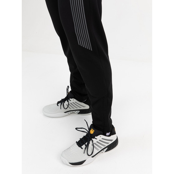 Sjeng Sports Layton Byxor
