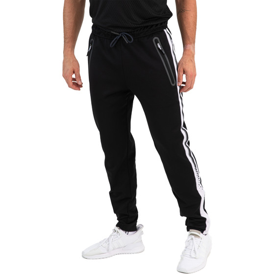 Sjeng Sports Legend Pants