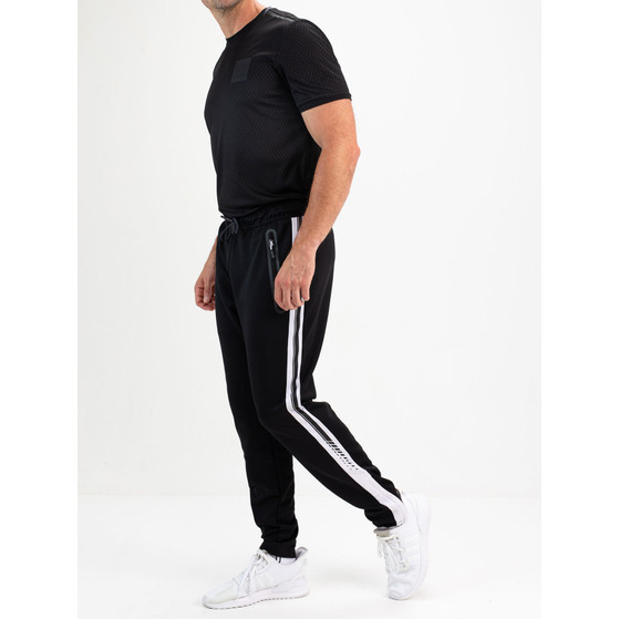 Sjeng Sports Legend Pants