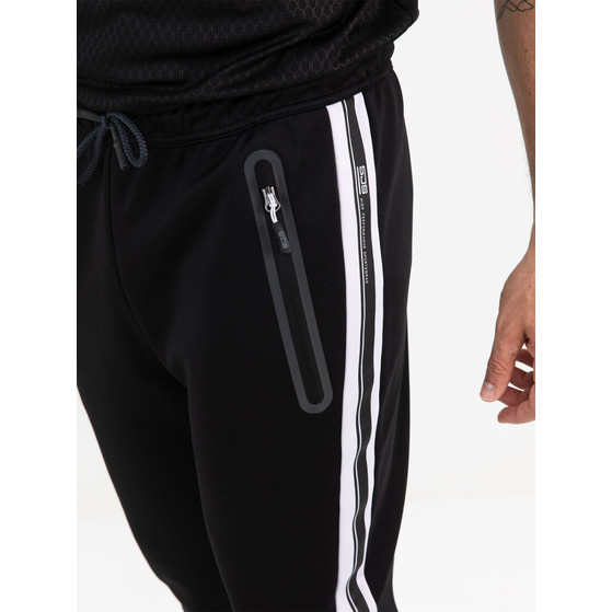 Sjeng Sports Legend Pants