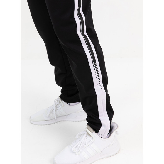 Sjeng Sports Legend Pants