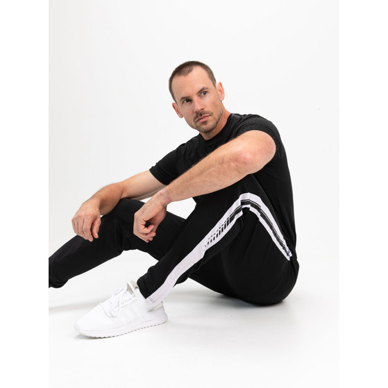 Sjeng Sports Legend Pants