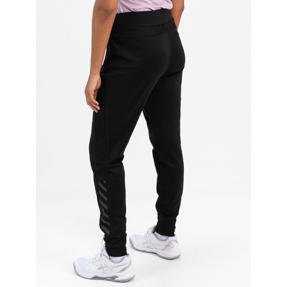 Sjeng Sports Leilani Pant