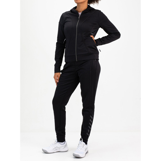 Sjeng Sports Leilani Pant