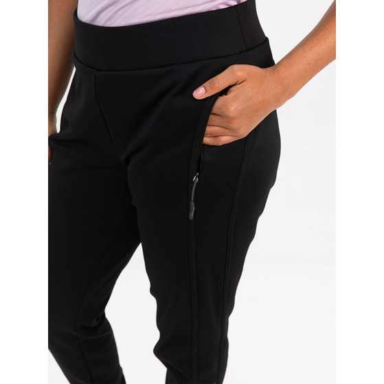 Sjeng Sports Leilani Pant