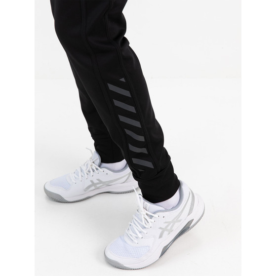Sjeng Sports Leilani Pant