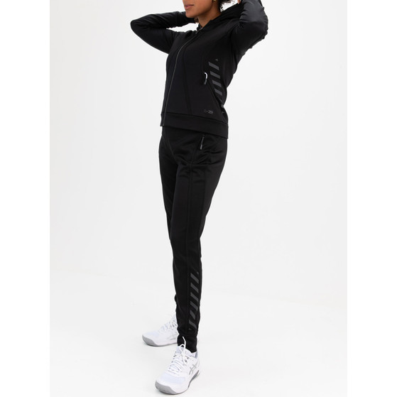 Sjeng Sports Leilani Pant