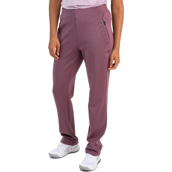 Sjeng Sports Lydia Pant