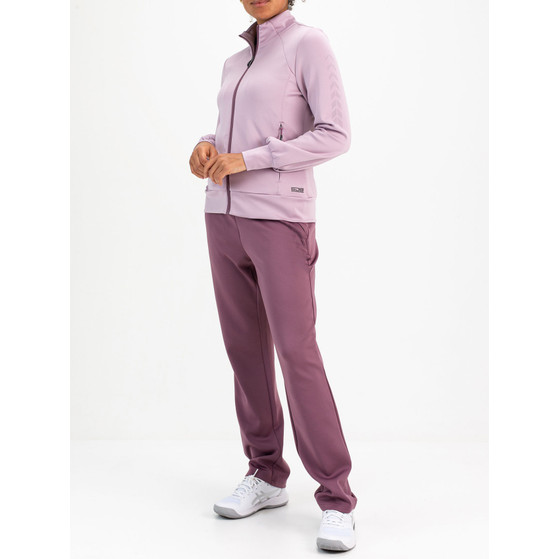 Sjeng Sports Lydia Pant