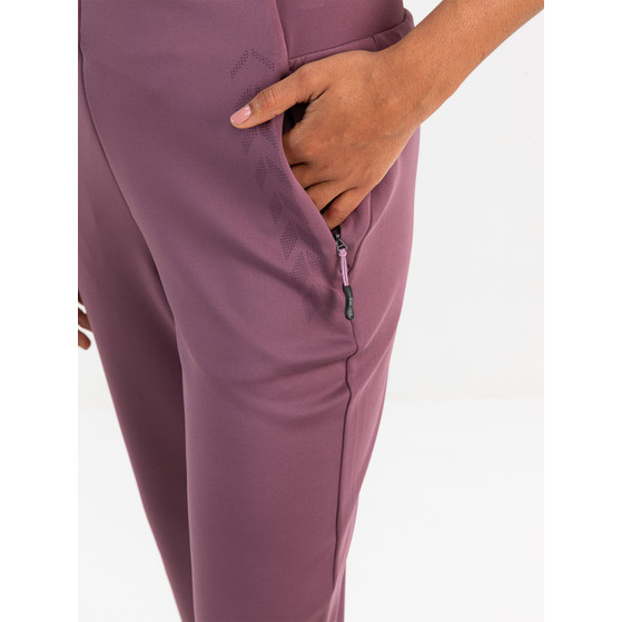 Sjeng Sports Lydia Pant