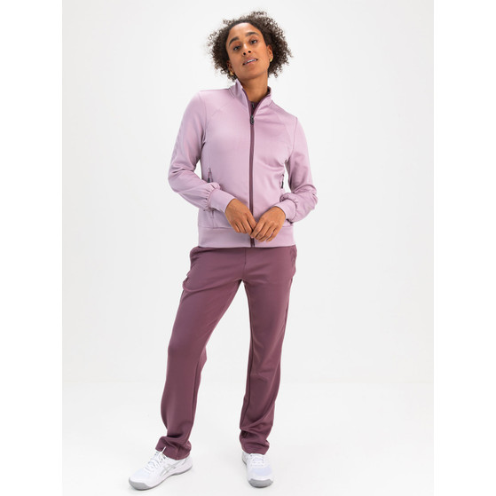 Sjeng Sports Lydia Pant